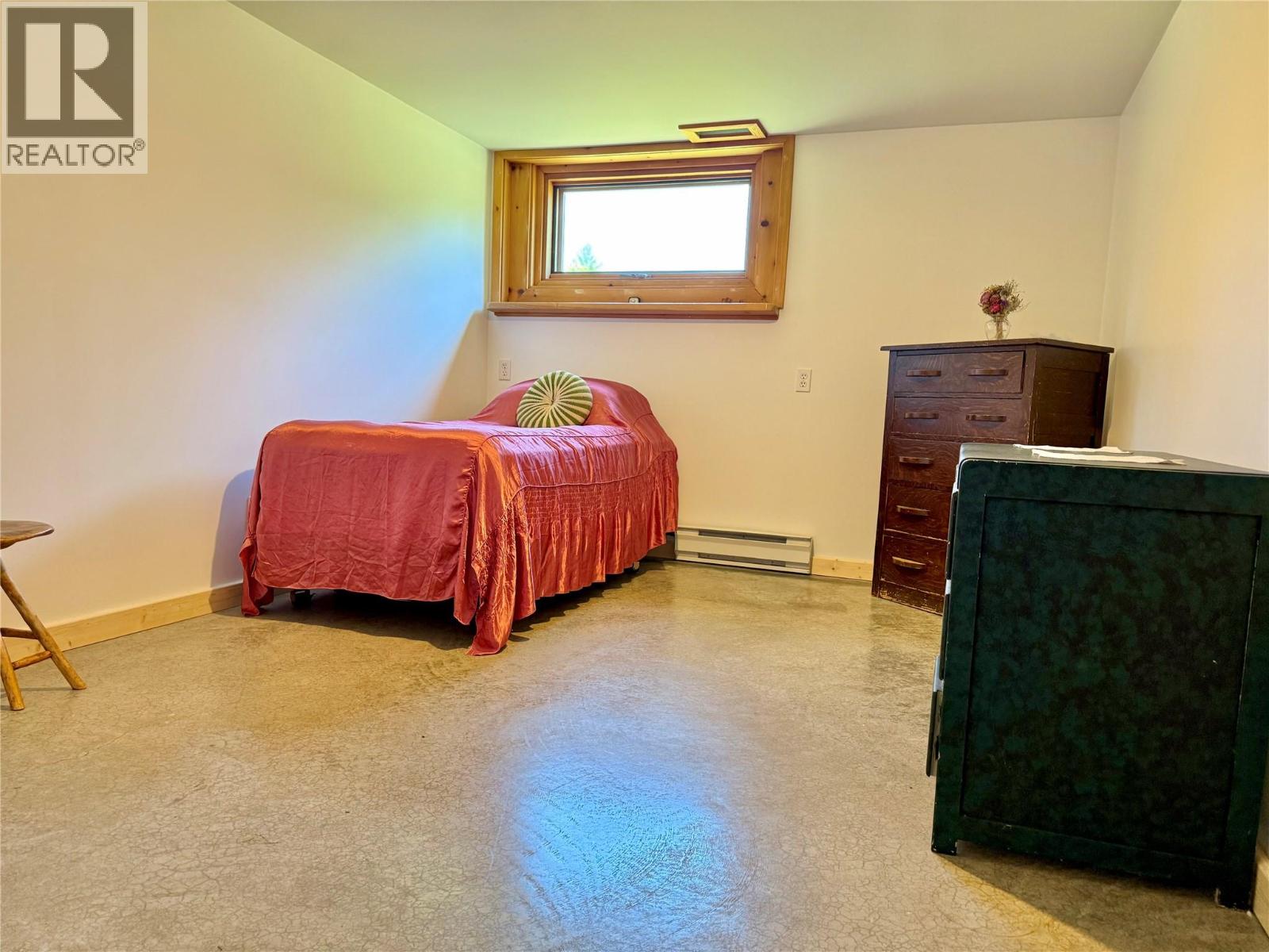 5200 Hardy Mountain Road, Grand Forks, British Columbia  V0H 1H2 - Photo 32 - 10356132