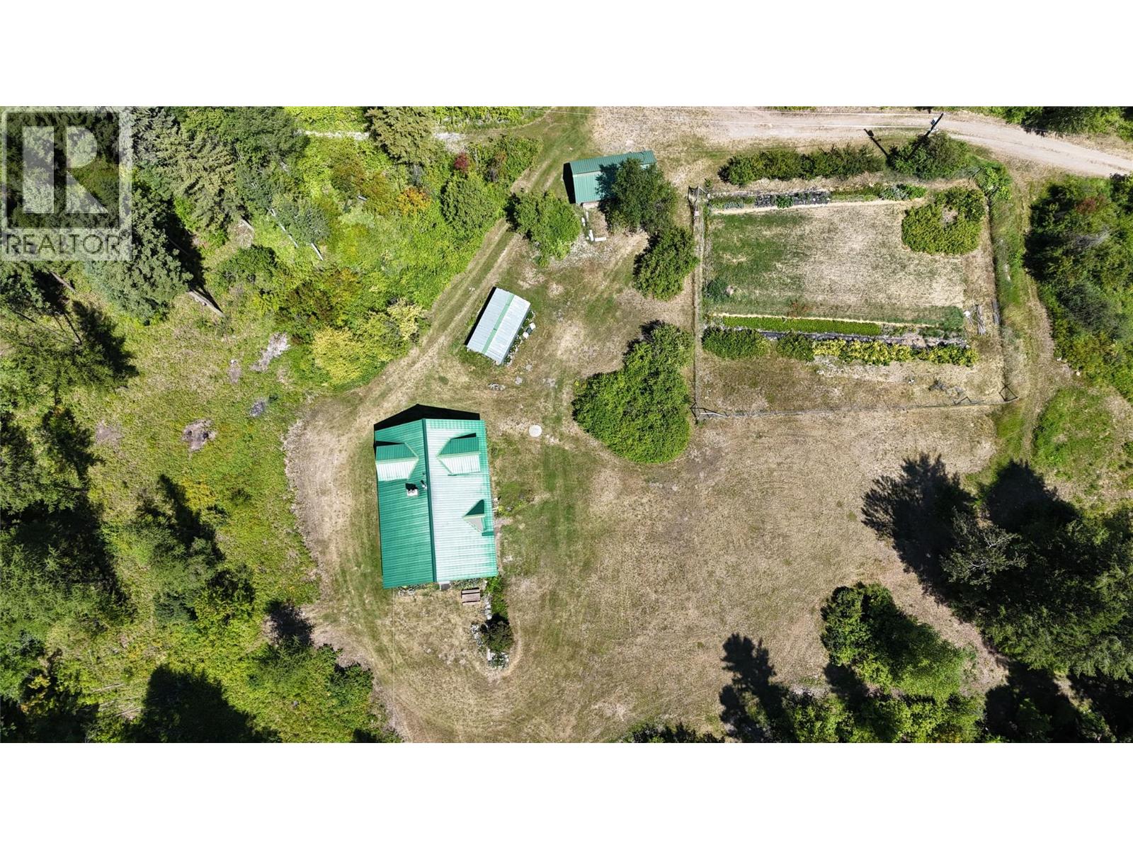 5200 Hardy Mountain Road, Grand Forks, British Columbia  V0H 1H2 - Photo 49 - 10356132