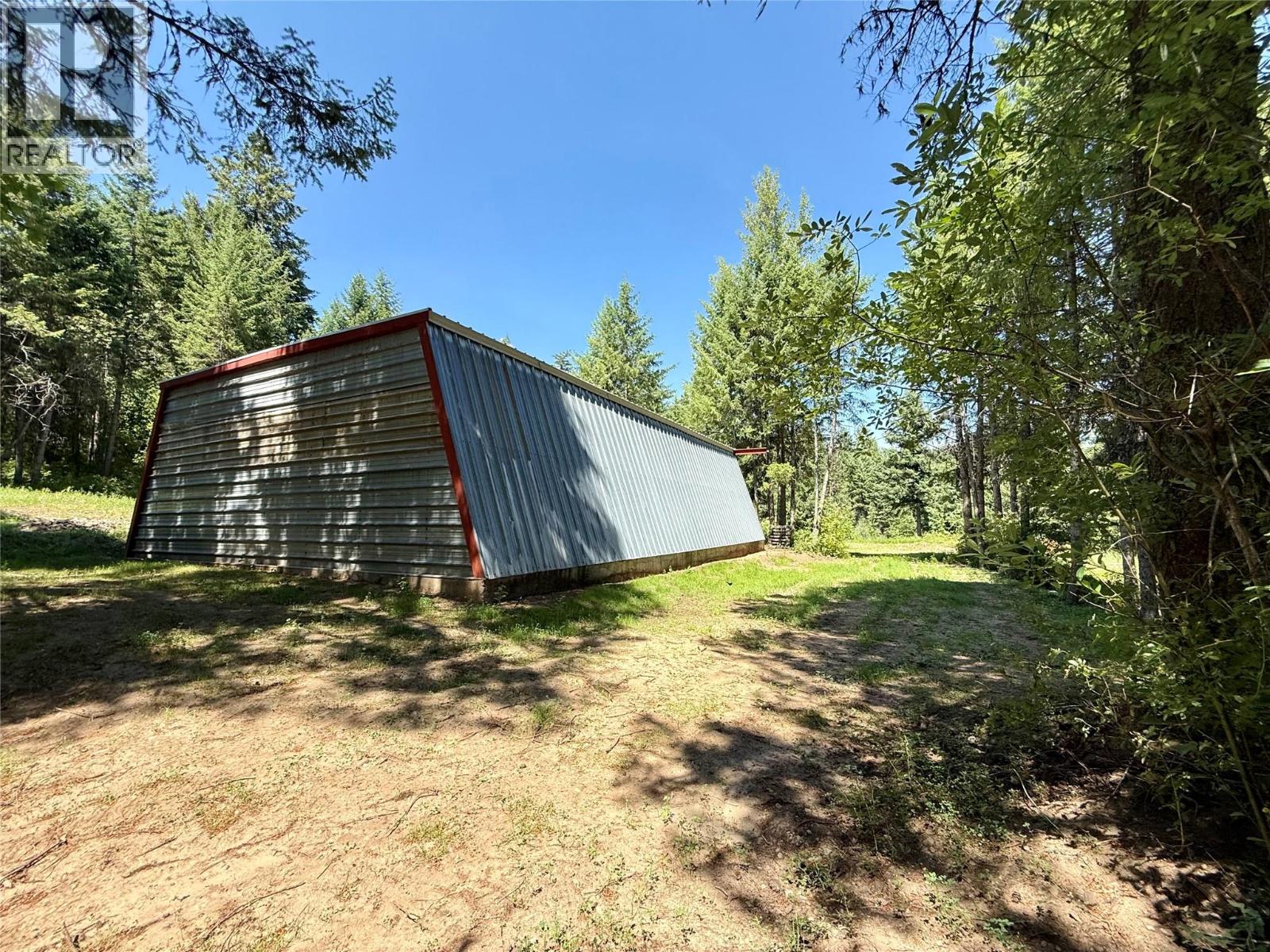 5200 Hardy Mountain Road, Grand Forks, British Columbia  V0H 1H2 - Photo 51 - 10356132