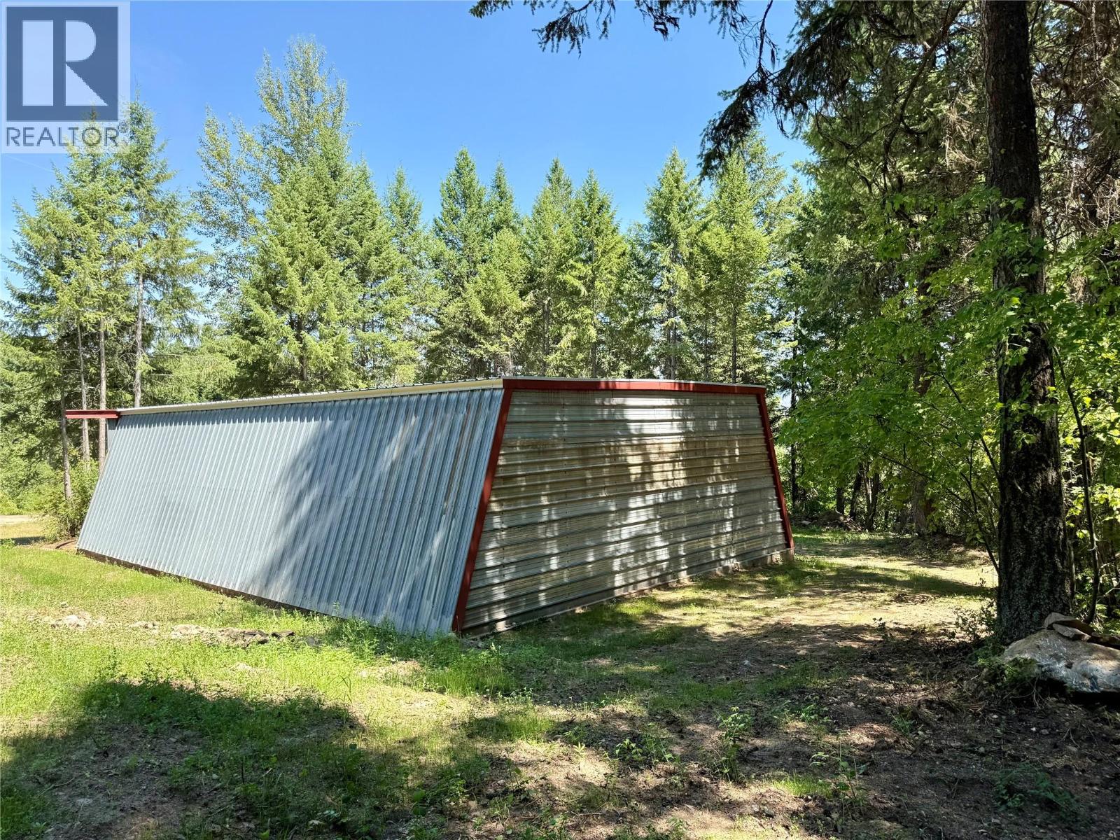 5200 Hardy Mountain Road, Grand Forks, British Columbia  V0H 1H2 - Photo 53 - 10356132