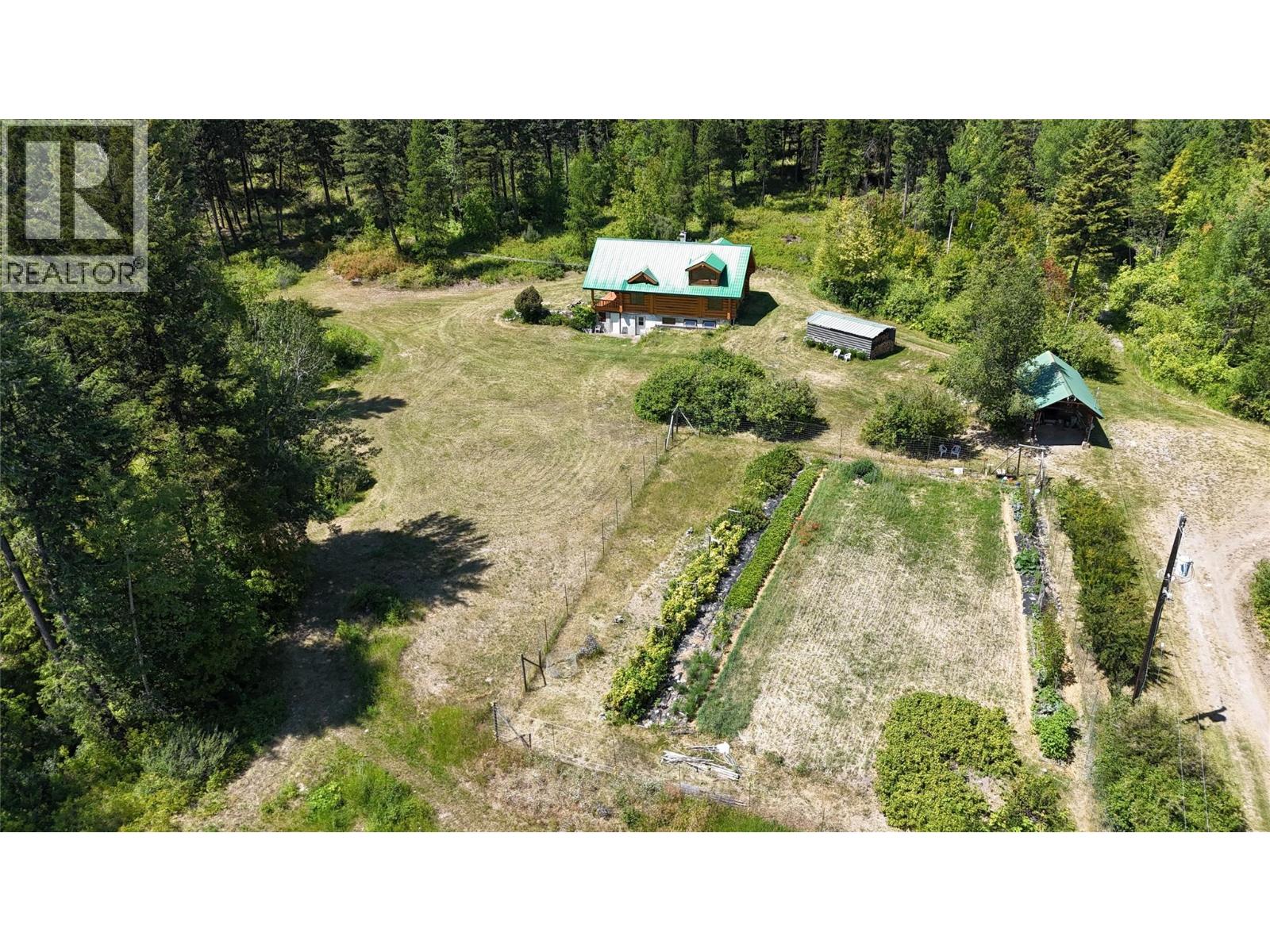 5200 Hardy Mountain Road, Grand Forks, British Columbia  V0H 1H2 - Photo 52 - 10356132