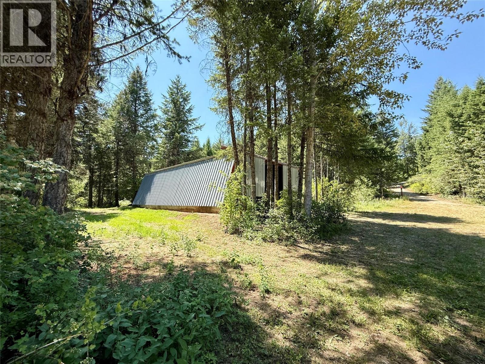 5200 Hardy Mountain Road, Grand Forks, British Columbia  V0H 1H2 - Photo 54 - 10356132
