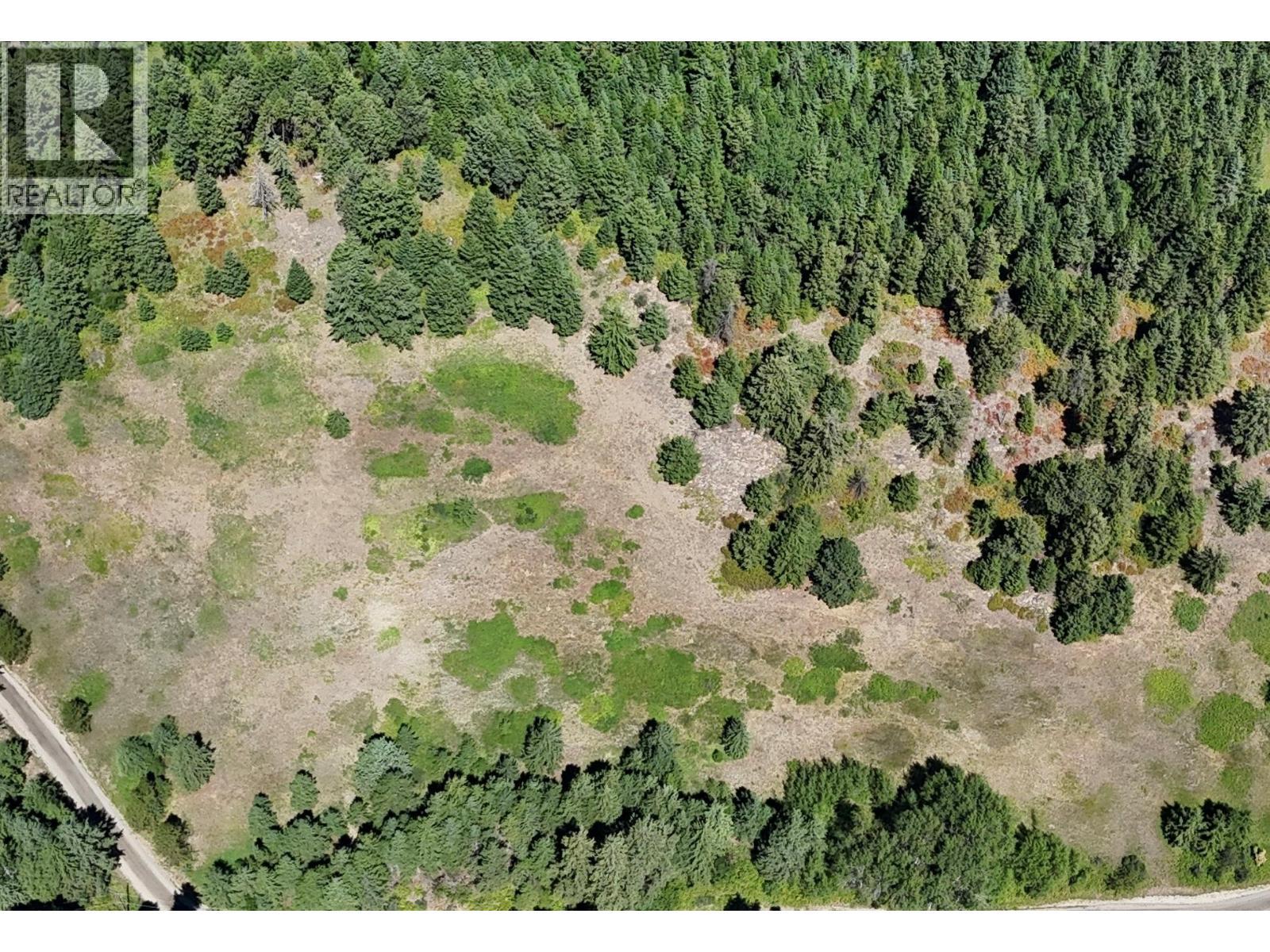 5200 Hardy Mountain Road, Grand Forks, British Columbia  V0H 1H2 - Photo 58 - 10356132