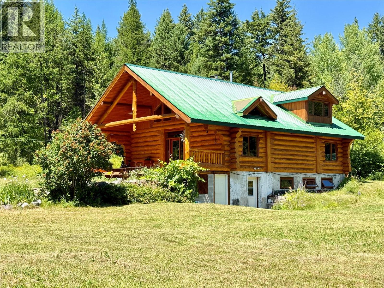 5200 Hardy Mountain Road, Grand Forks, British Columbia  V0H 1H2 - Photo 61 - 10356132