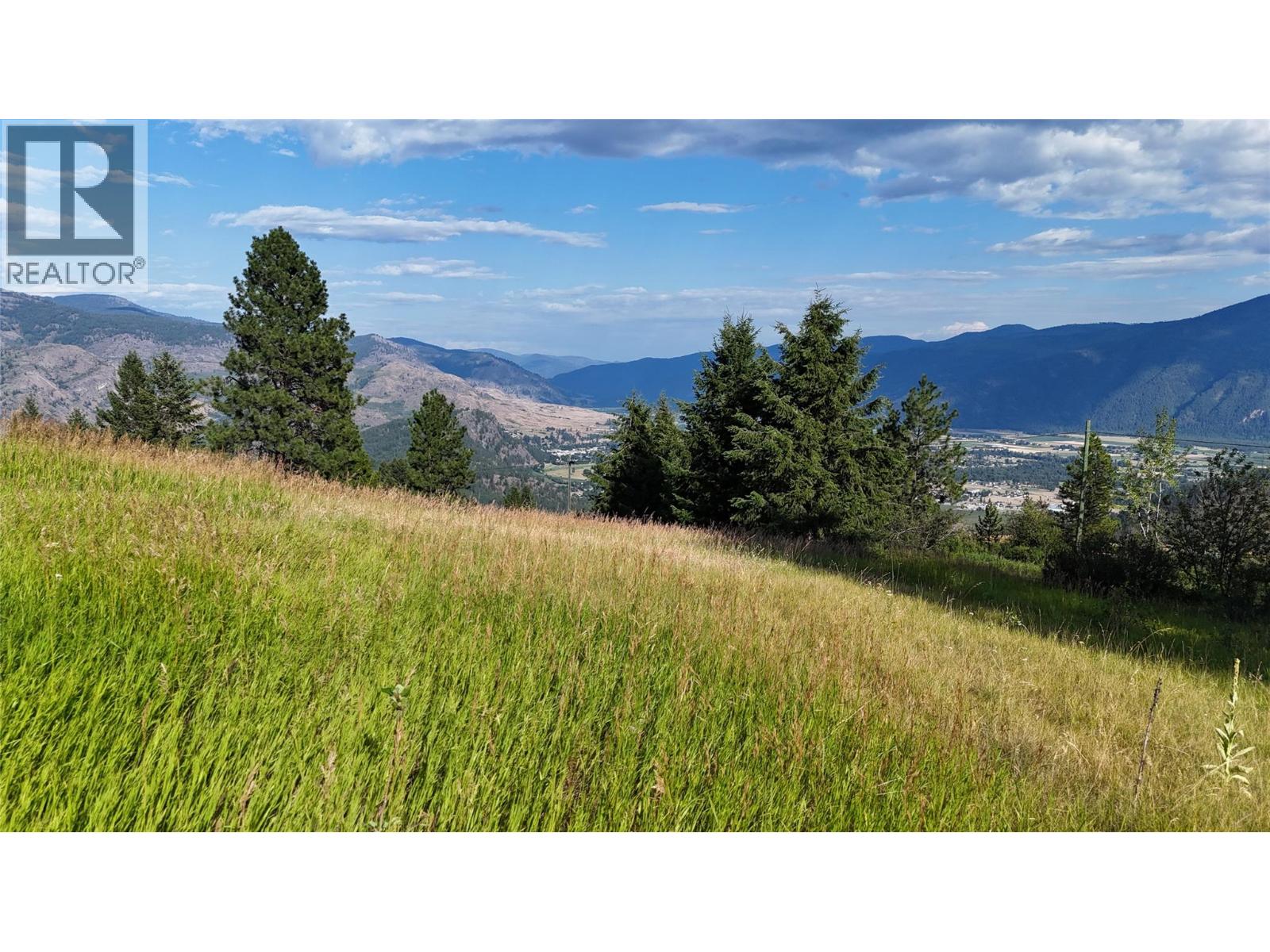 5200 Hardy Mountain Road, Grand Forks, British Columbia  V0H 1H2 - Photo 57 - 10356132