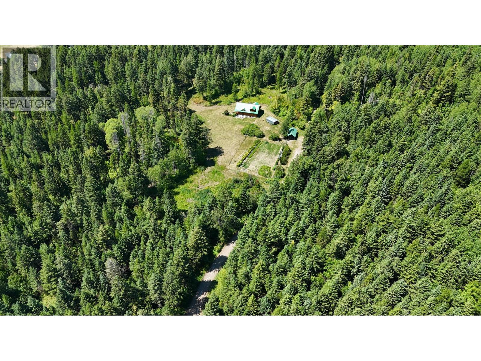 5200 Hardy Mountain Road, Grand Forks, British Columbia  V0H 1H2 - Photo 60 - 10356132