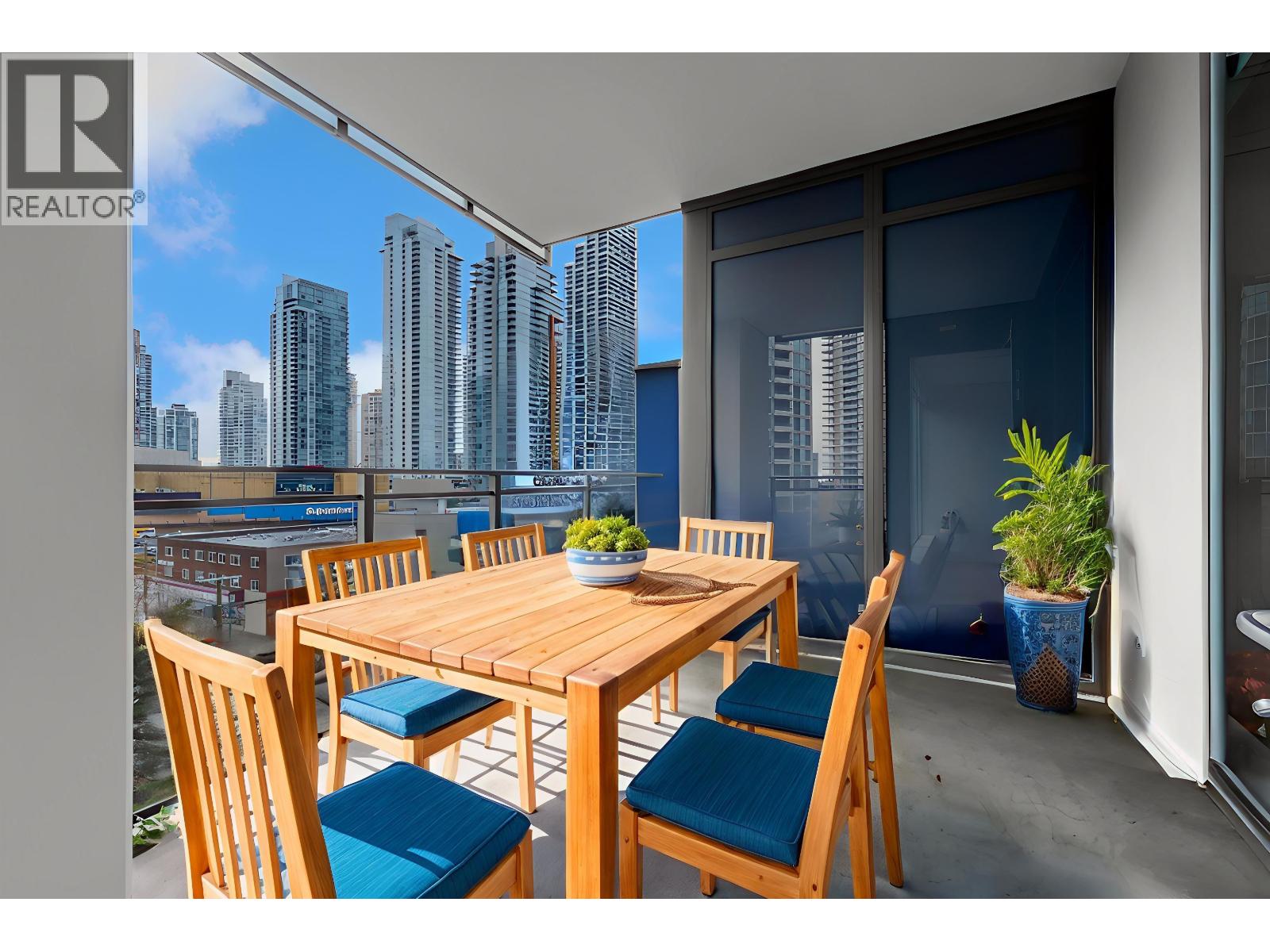 603 4711 Hazel Street, Burnaby, British Columbia  V5H 0J9 - Photo 11 - R3050371