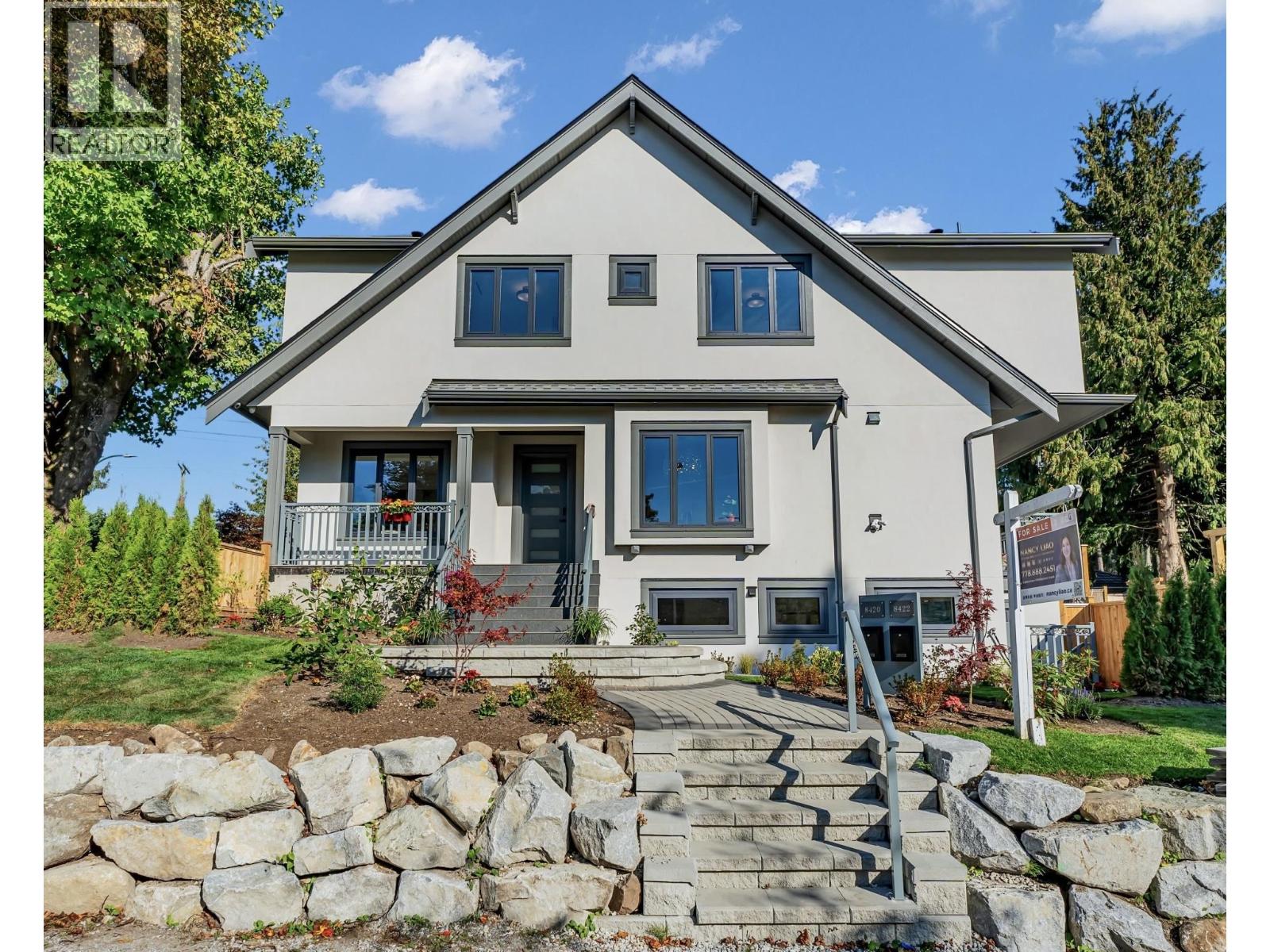 Lorem Ipsum Dolor Sit, Vancouver, British Columbia  V6P  - Photo 1 - DEMO28897974