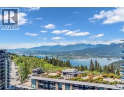1201 8761 UNIVERSITY CRESCENT, Burnaby, British Columbia