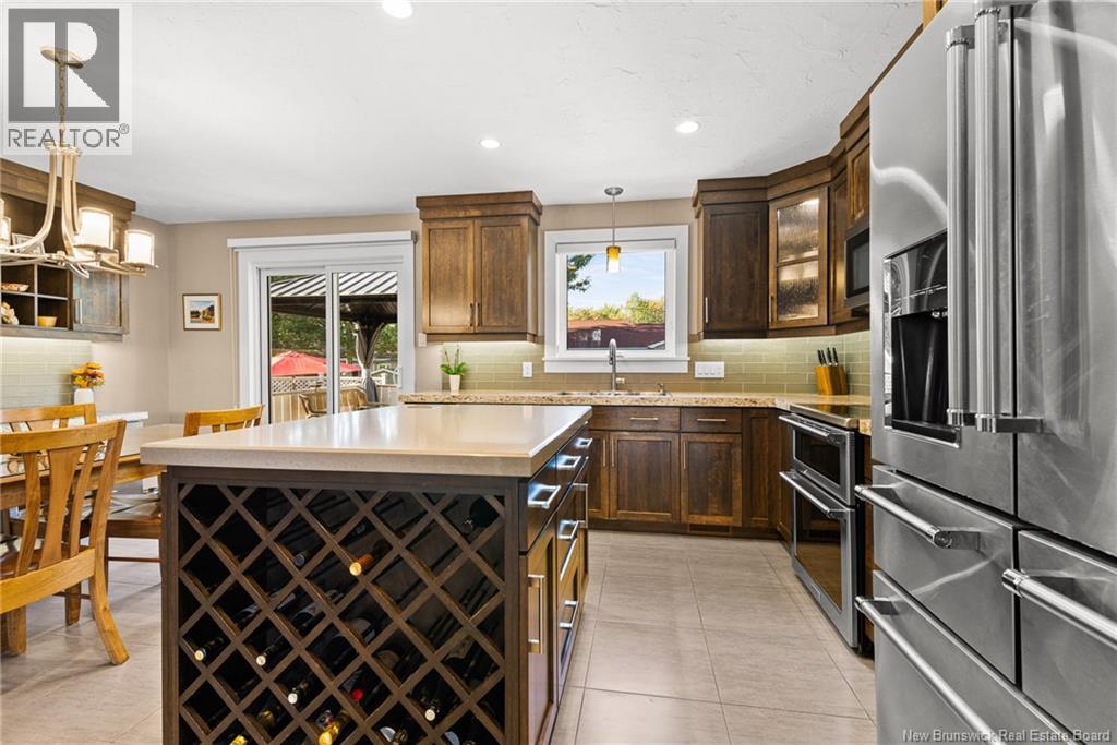 72 Pelagie Street, Dieppe, New Brunswick  E1A 7R7 - Photo 10 - NB127179