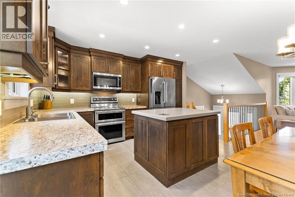 72 Pelagie Street, Dieppe, New Brunswick  E1A 7R7 - Photo 11 - NB127179