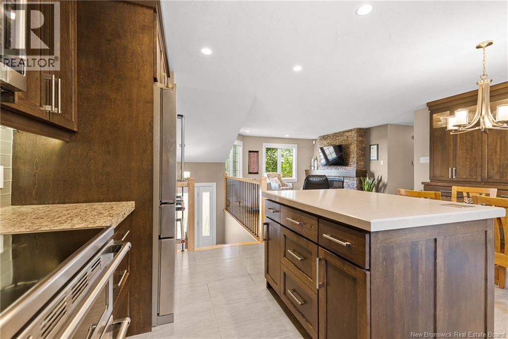 72 Pelagie Street, Dieppe, New Brunswick  E1A 7R7 - Photo 12 - NB127179