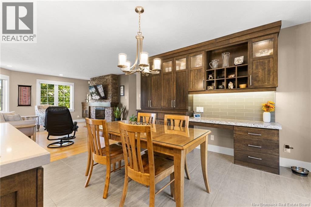 72 Pelagie Street, Dieppe, New Brunswick  E1A 7R7 - Photo 14 - NB127179