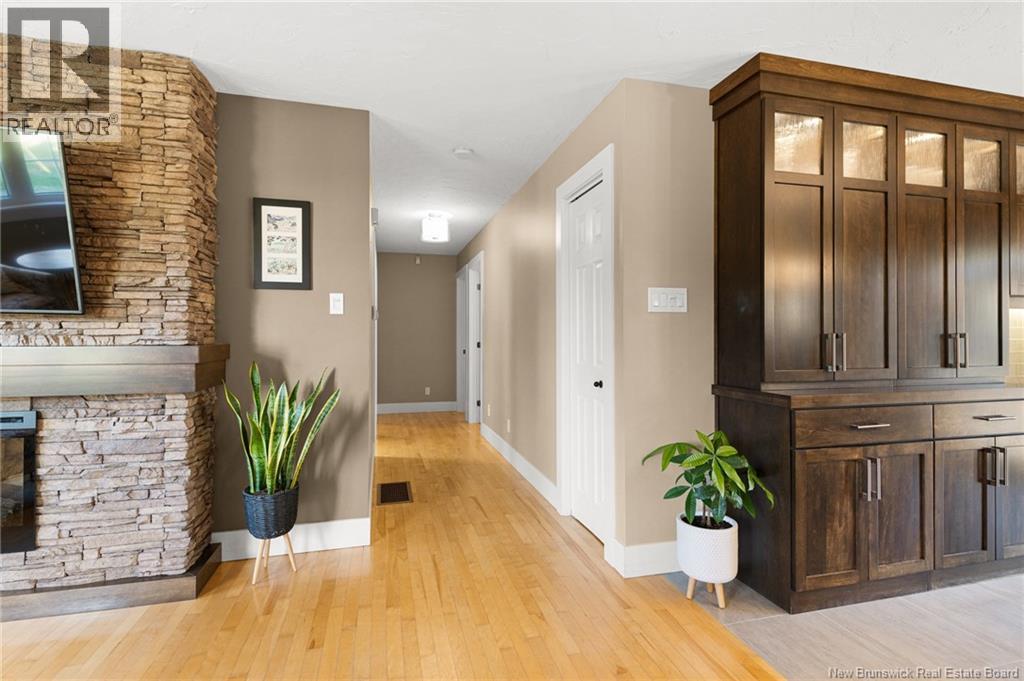 72 Pelagie Street, Dieppe, New Brunswick  E1A 7R7 - Photo 15 - NB127179