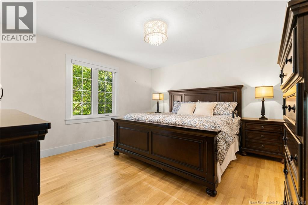 72 Pelagie Street, Dieppe, New Brunswick  E1A 7R7 - Photo 16 - NB127179