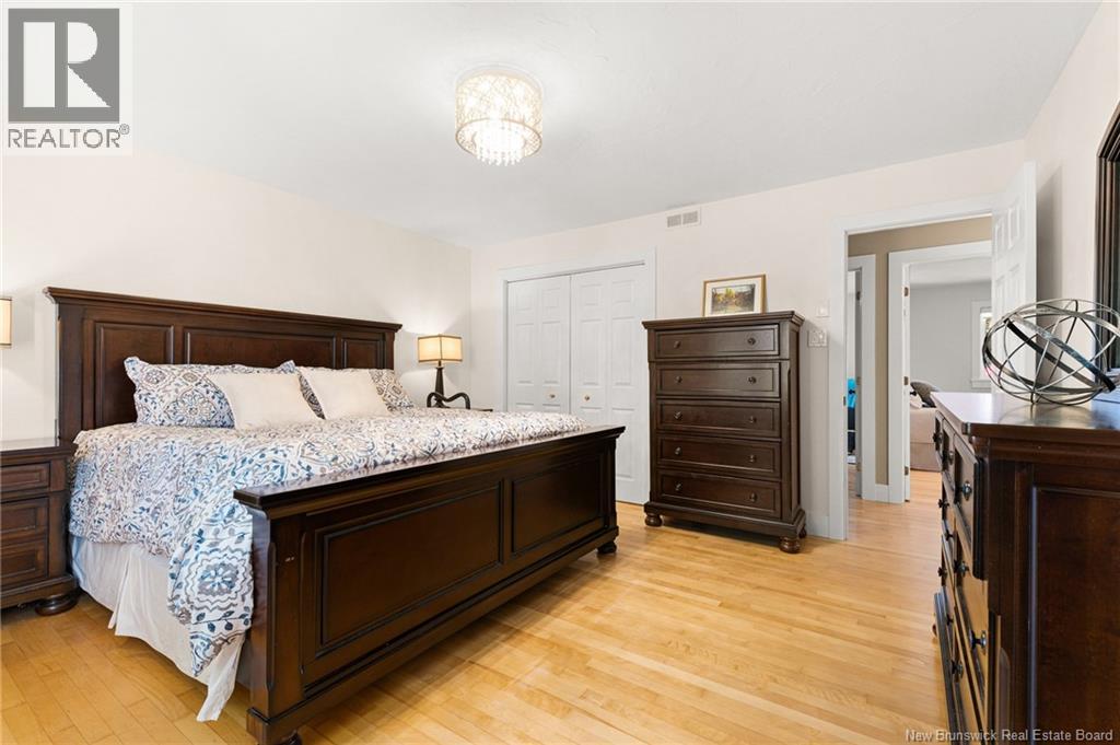 72 Pelagie Street, Dieppe, New Brunswick  E1A 7R7 - Photo 17 - NB127179