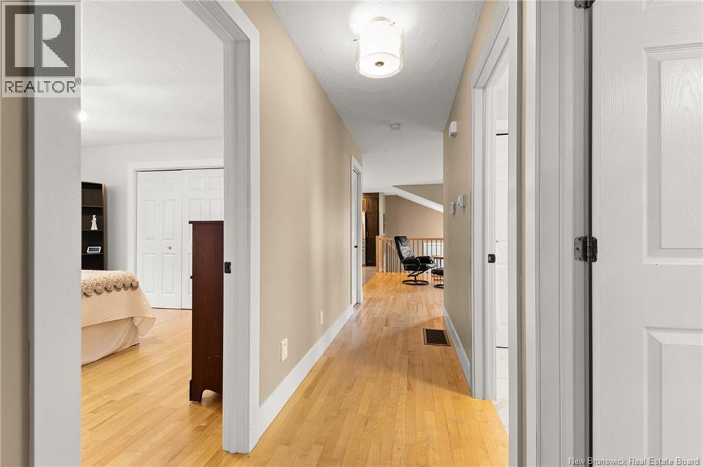 72 Pelagie Street, Dieppe, New Brunswick  E1A 7R7 - Photo 18 - NB127179