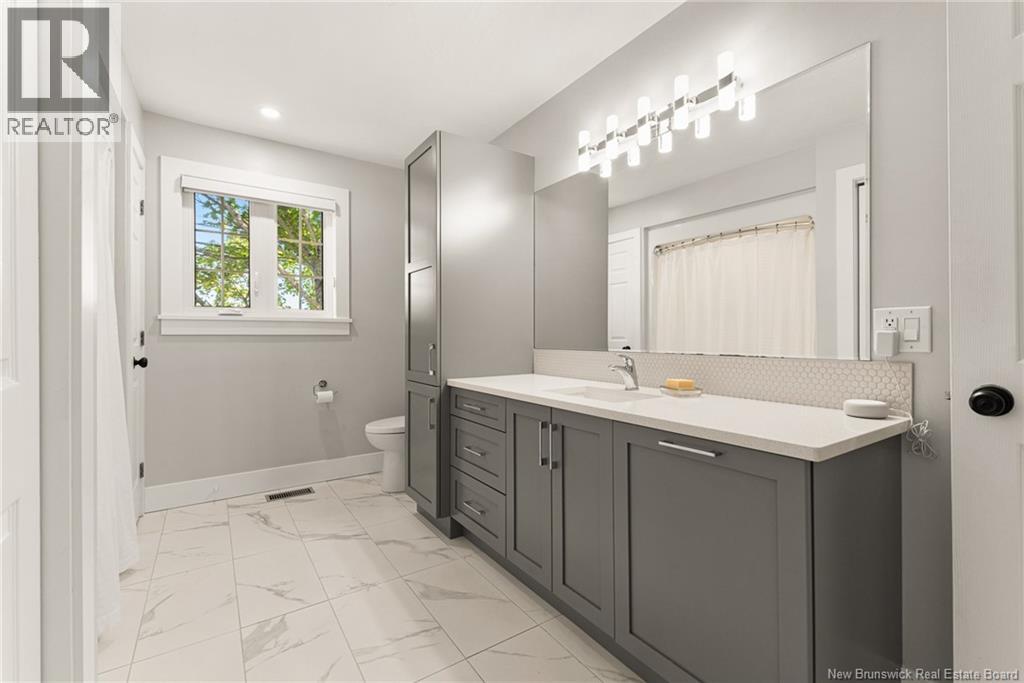 72 Pelagie Street, Dieppe, New Brunswick  E1A 7R7 - Photo 19 - NB127179