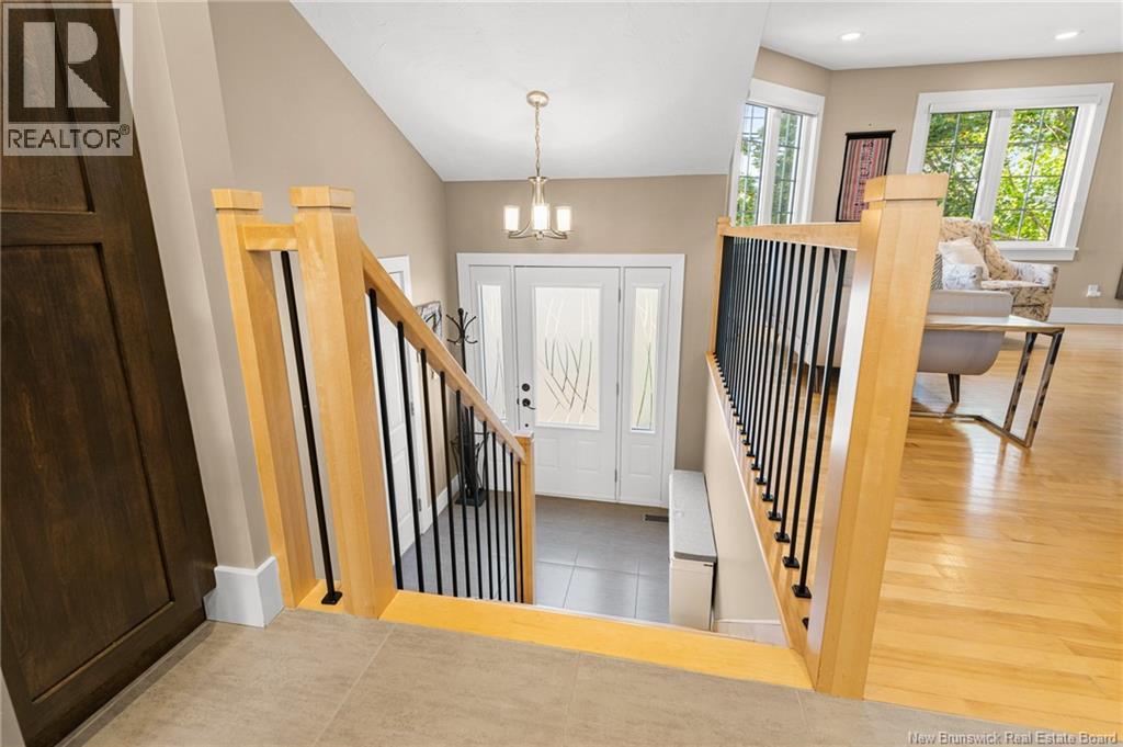 72 Pelagie Street, Dieppe, New Brunswick  E1A 7R7 - Photo 2 - NB127179