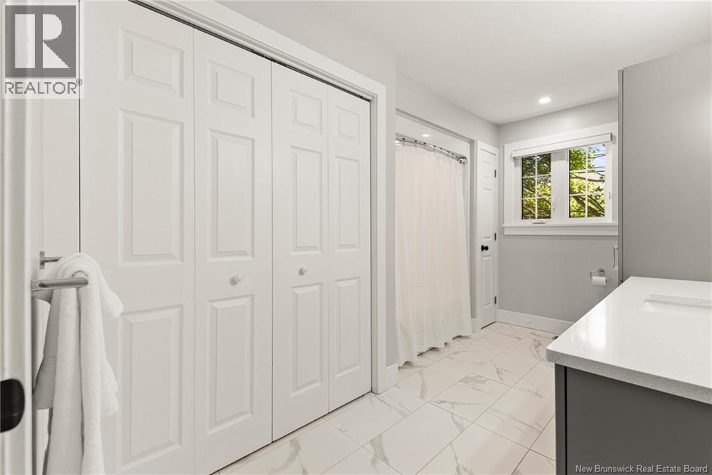 72 Pelagie Street, Dieppe, New Brunswick  E1A 7R7 - Photo 20 - NB127179