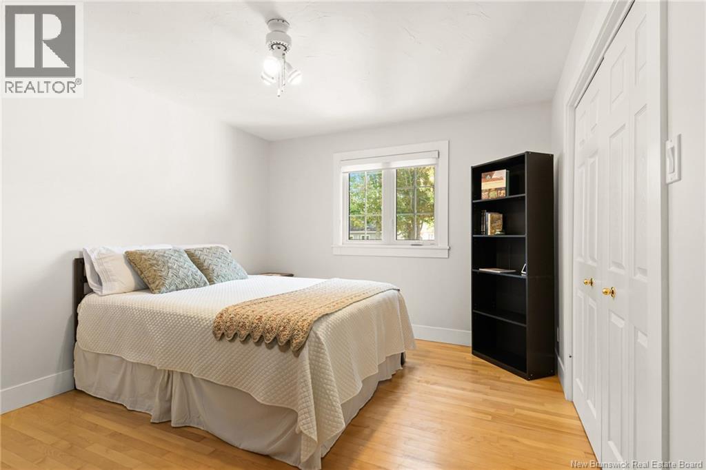 72 Pelagie Street, Dieppe, New Brunswick  E1A 7R7 - Photo 21 - NB127179