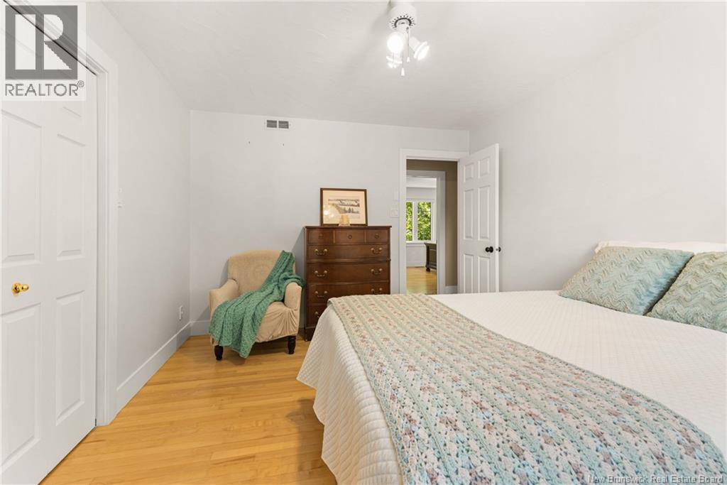 72 Pelagie Street, Dieppe, New Brunswick  E1A 7R7 - Photo 22 - NB127179