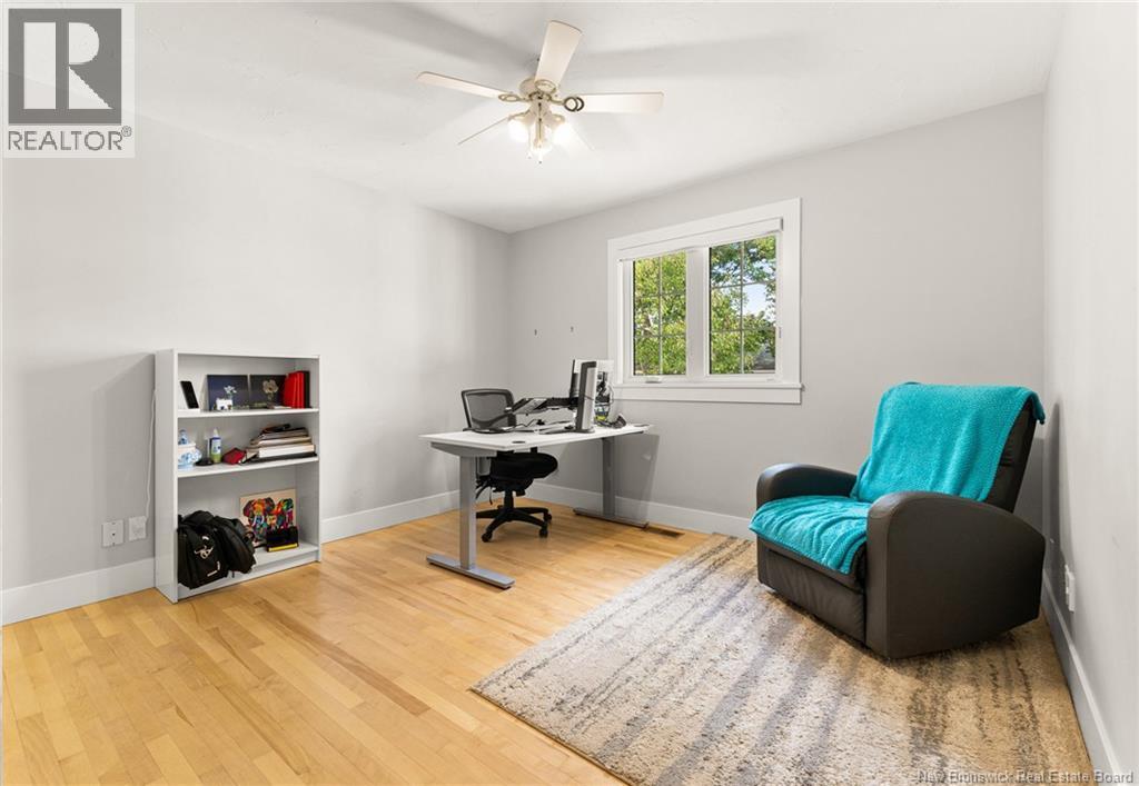 72 Pelagie Street, Dieppe, New Brunswick  E1A 7R7 - Photo 23 - NB127179