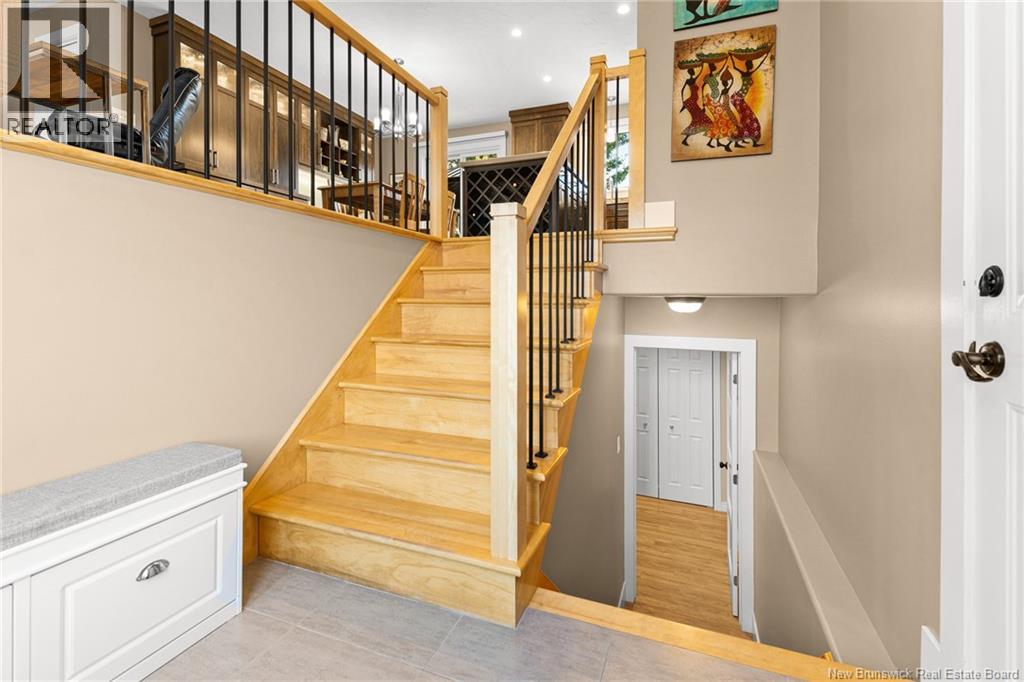 72 Pelagie Street, Dieppe, New Brunswick  E1A 7R7 - Photo 24 - NB127179