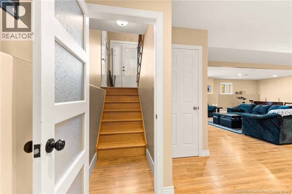 72 Pelagie Street, Dieppe, New Brunswick  E1A 7R7 - Photo 25 - NB127179