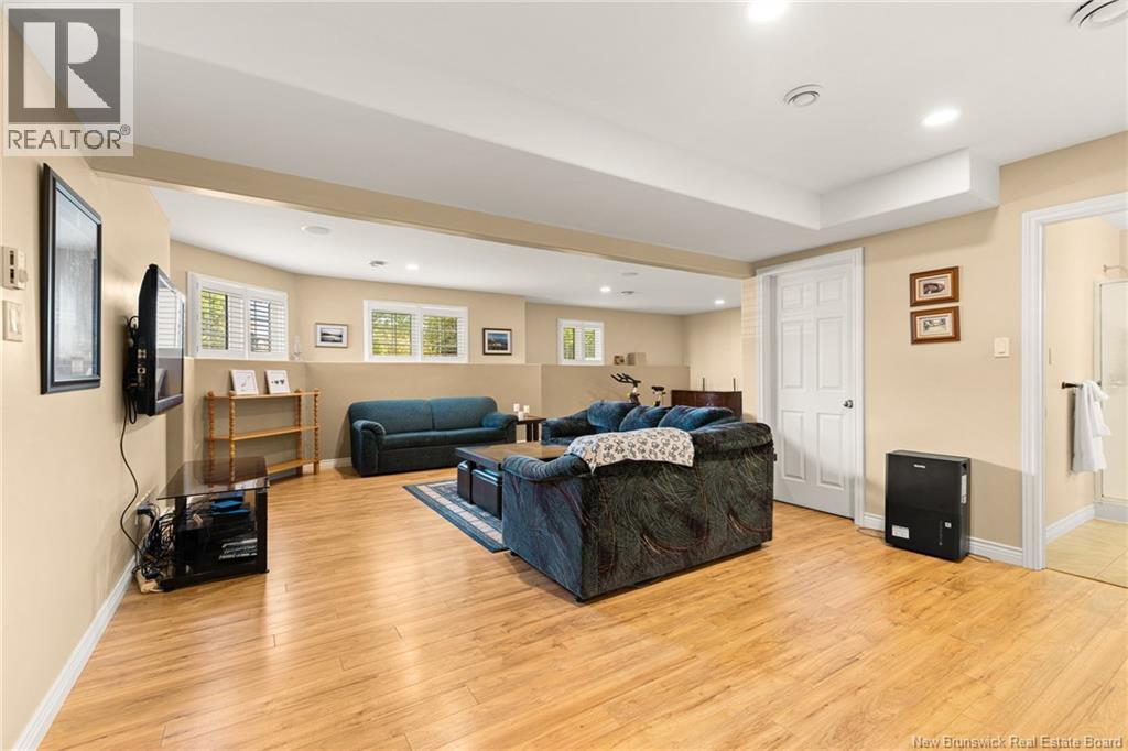 72 Pelagie Street, Dieppe, New Brunswick  E1A 7R7 - Photo 26 - NB127179
