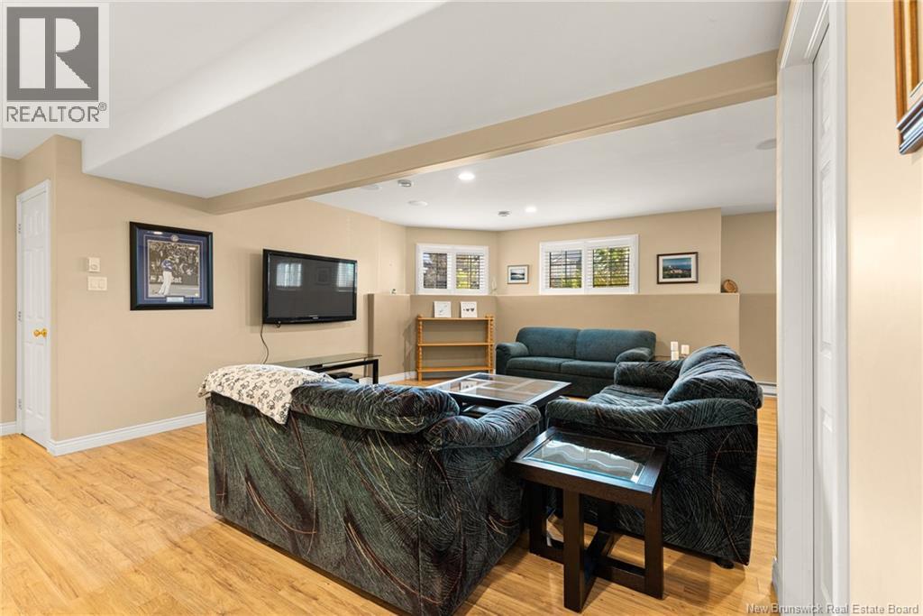 72 Pelagie Street, Dieppe, New Brunswick  E1A 7R7 - Photo 27 - NB127179