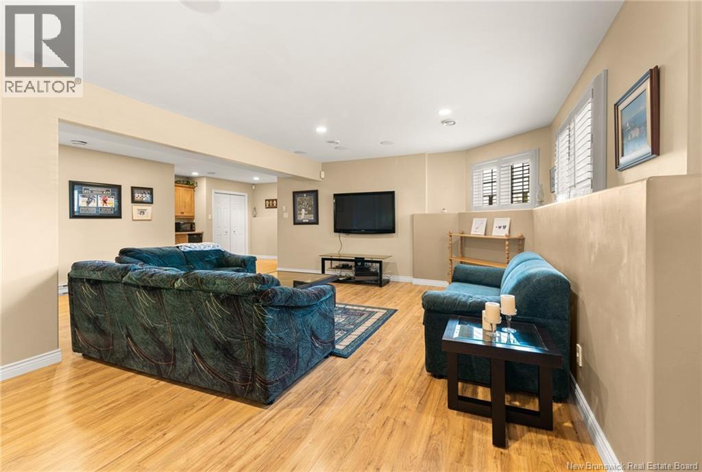 72 Pelagie Street, Dieppe, New Brunswick  E1A 7R7 - Photo 28 - NB127179