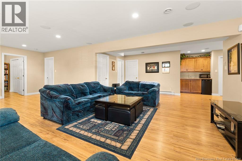 72 Pelagie Street, Dieppe, New Brunswick  E1A 7R7 - Photo 29 - NB127179