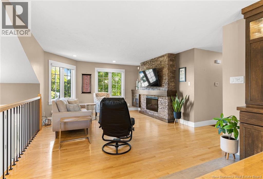 72 Pelagie Street, Dieppe, New Brunswick  E1A 7R7 - Photo 3 - NB127179