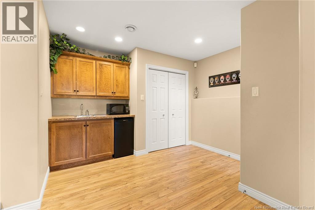 72 Pelagie Street, Dieppe, New Brunswick  E1A 7R7 - Photo 31 - NB127179