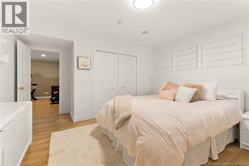 72 Pelagie Street, Dieppe, New Brunswick  E1A 7R7 - Photo 34 - NB127179