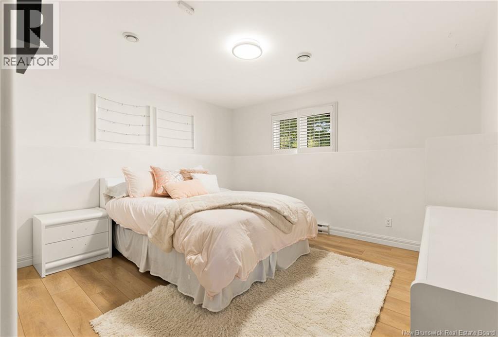 72 Pelagie Street, Dieppe, New Brunswick  E1A 7R7 - Photo 35 - NB127179