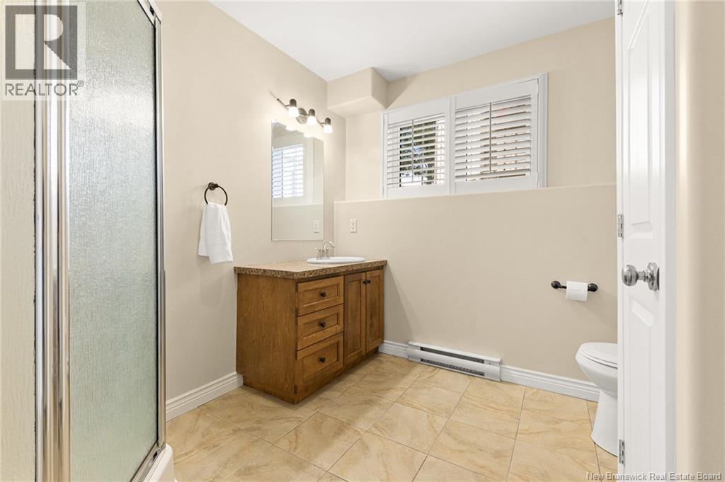 72 Pelagie Street, Dieppe, New Brunswick  E1A 7R7 - Photo 37 - NB127179