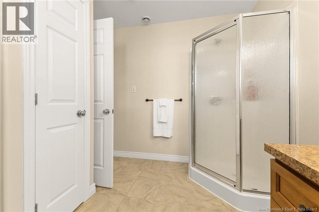 72 Pelagie Street, Dieppe, New Brunswick  E1A 7R7 - Photo 38 - NB127179