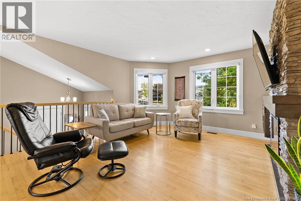 72 Pelagie Street, Dieppe, New Brunswick  E1A 7R7 - Photo 4 - NB127179