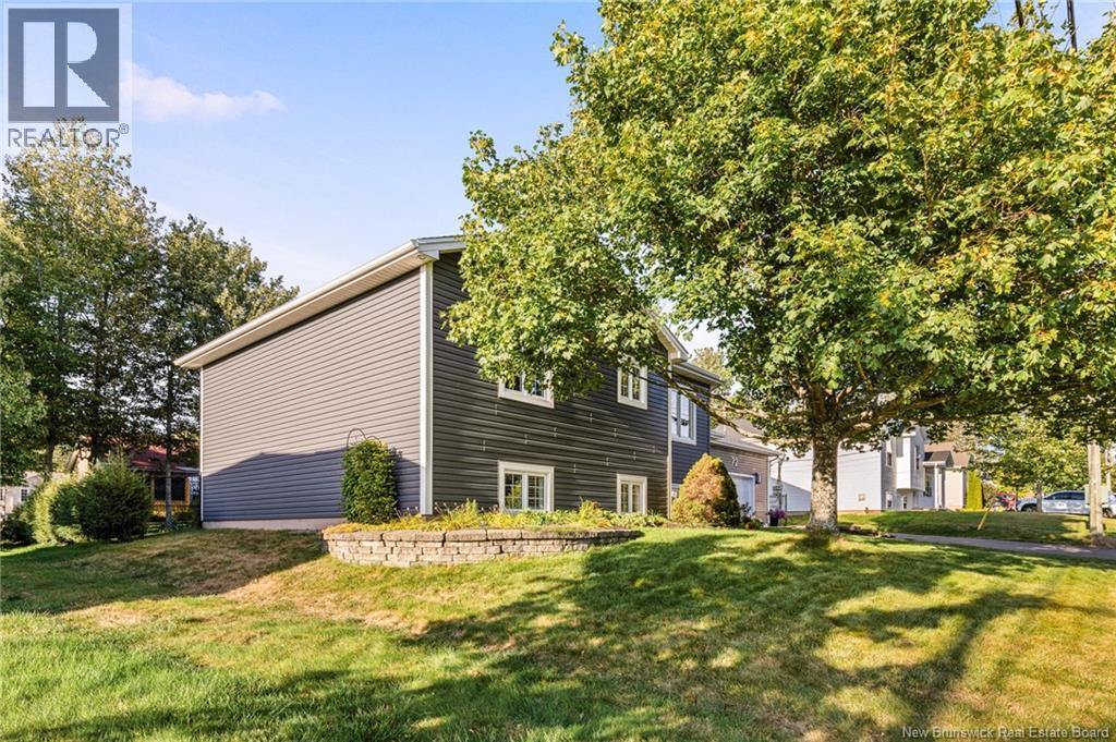 72 Pelagie Street, Dieppe, New Brunswick  E1A 7R7 - Photo 40 - NB127179