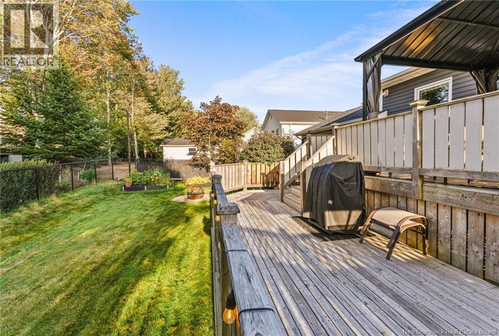 72 Pelagie Street, Dieppe, New Brunswick  E1A 7R7 - Photo 42 - NB127179