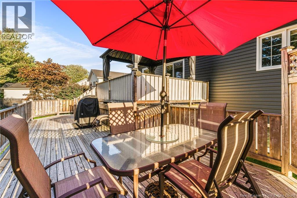 72 Pelagie Street, Dieppe, New Brunswick  E1A 7R7 - Photo 43 - NB127179