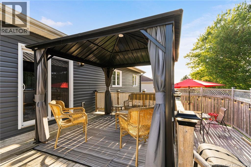 72 Pelagie Street, Dieppe, New Brunswick  E1A 7R7 - Photo 45 - NB127179