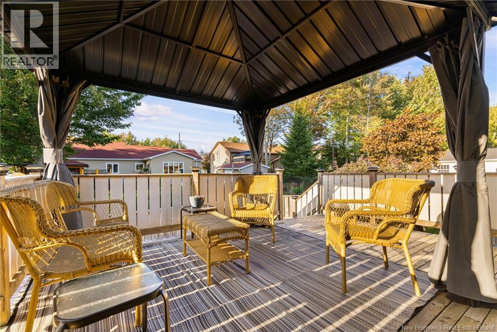 72 Pelagie Street, Dieppe, New Brunswick  E1A 7R7 - Photo 46 - NB127179