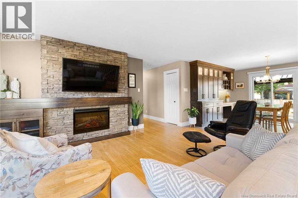72 Pelagie Street, Dieppe, New Brunswick  E1A 7R7 - Photo 5 - NB127179