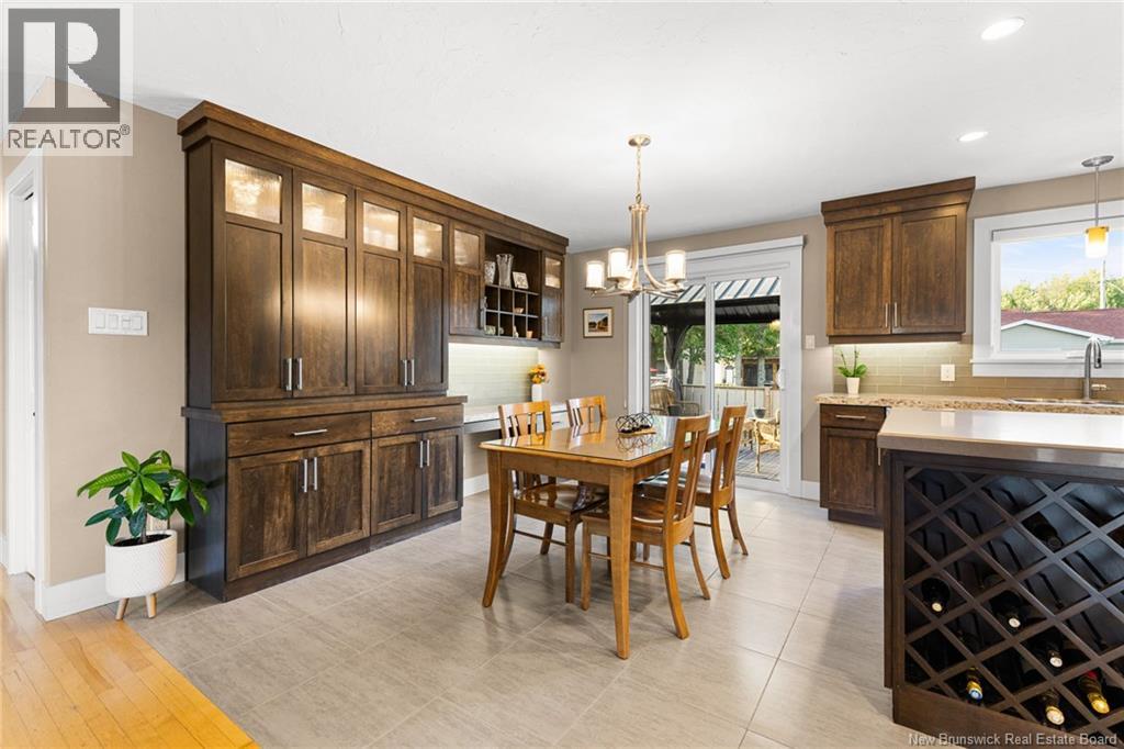 72 Pelagie Street, Dieppe, New Brunswick  E1A 7R7 - Photo 7 - NB127179