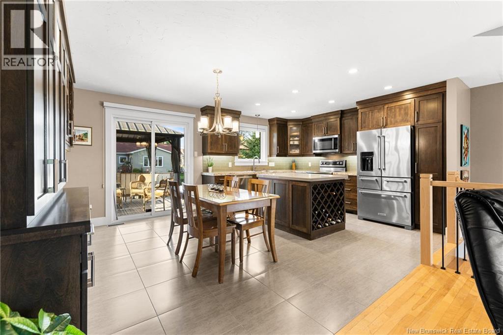 72 Pelagie Street, Dieppe, New Brunswick  E1A 7R7 - Photo 8 - NB127179