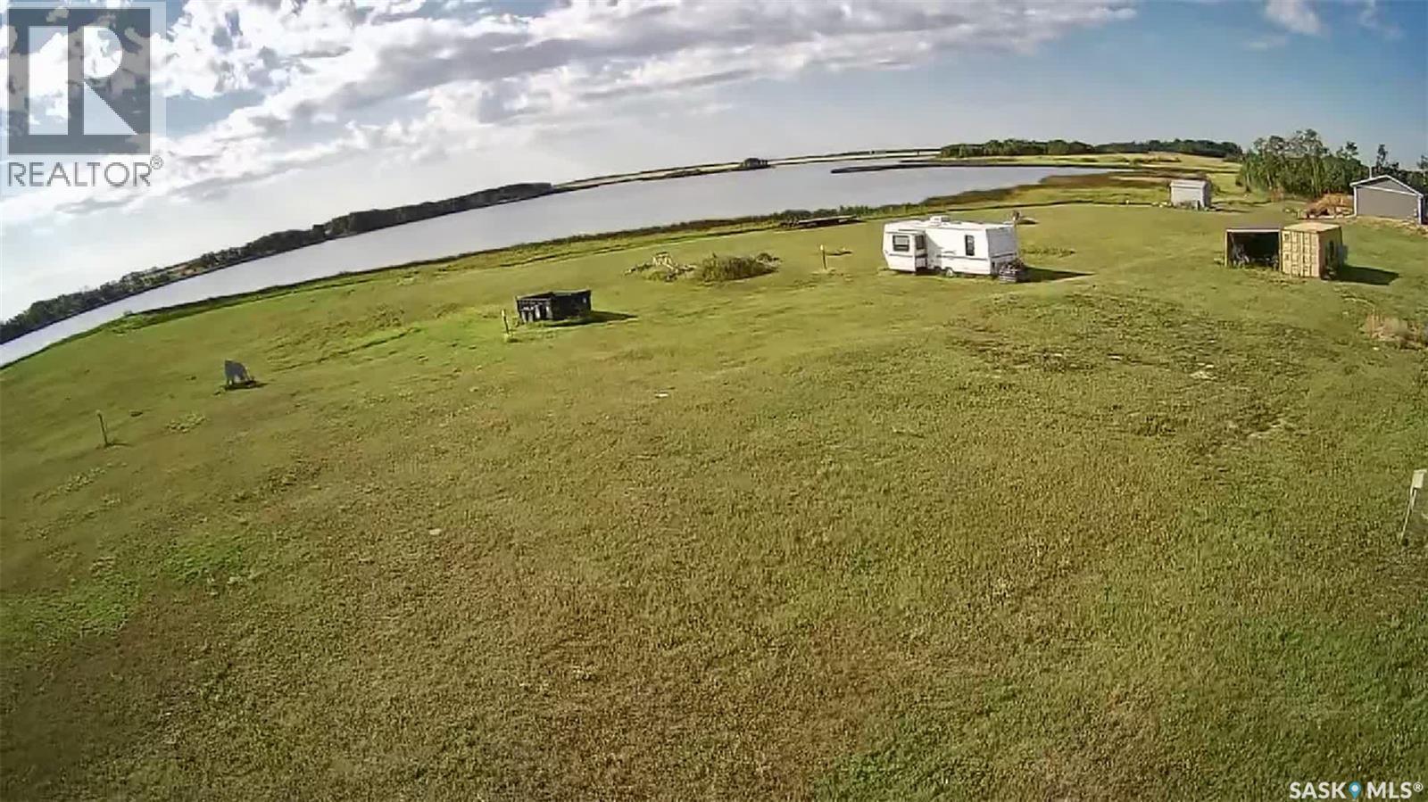 50 Pelican LANE, wolverine rm no. 340, Saskatchewan