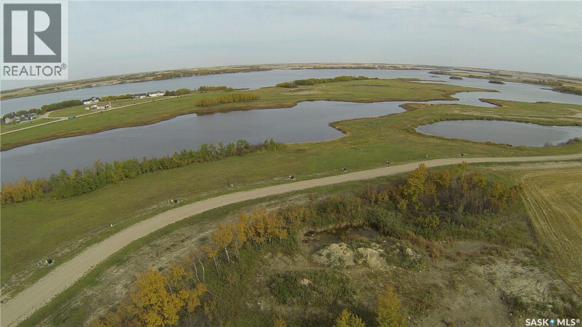 25 Pelican Lane, Wolverine Rm No. 340, Saskatchewan  S0K 2A0 - Photo 6 - SK019145